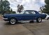 1966 Ford Mustang for sale 101080562